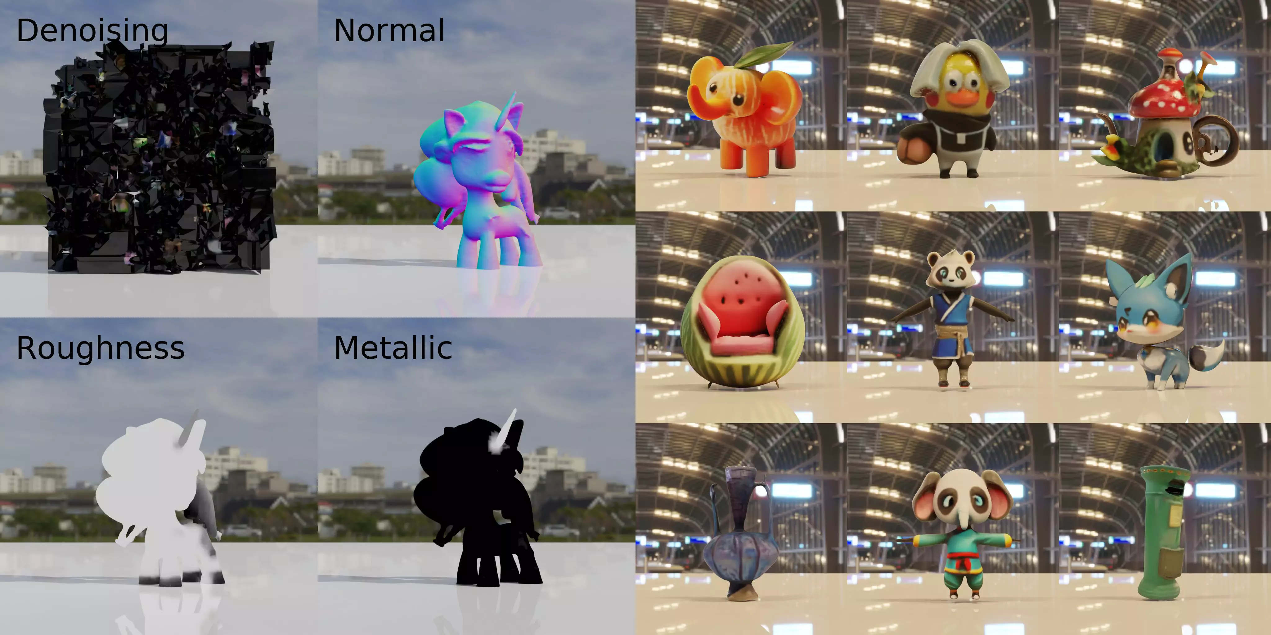 3dtopia